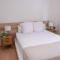 Rambla de Mar Apartments