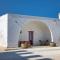 Masseria Rescio