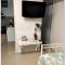Amelie Apartment