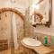 Villa Olmo With Private Pool - Happy Rentals - Castel di Lucio