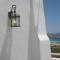 Riviera Naxian Home - 阿吉奥斯普罗科皮奥斯