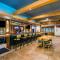 Best Western Prairie Inn & Conference Center