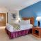 Baymont by Wyndham Salida