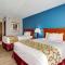 Baymont by Wyndham Salida