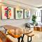 Nice place apartment in Vung Tau 1504