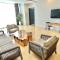 Nice place apartment in Vung Tau 1504