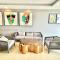 Nice place apartment in Vung Tau 1504
