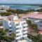 Apartaments Andreas - Colonia Sant Jordi Apartaments Andreas - Colonia Sant Jordi