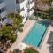 Apartaments Andreas