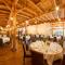 ACANTUS Hotel