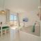 Apartaments Andreas