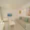 Apartaments Andreas