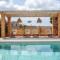 Apartaments Andreas