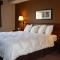 AmericInn by Wyndham Charlevoix - Charlevoix