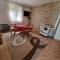 Holiday Home Bjeloši