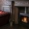 Sure Hotel by Best Western Lockerbie Sure Hotel by Best Western Lockerbie