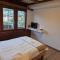 Hotel Chalet Bellerive