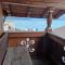 Hotel Chalet Bellerive