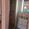 Hotel Chalet Bellerive