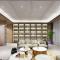 Morning Hotel, Xiangxiang - 湘潭