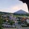Hotel Chalet Bellerive - 施皮茨