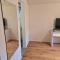 Hotel Chalet Bellerive