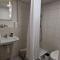 Hotel Chalet Bellerive