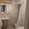 Hotel Chalet Bellerive