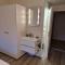 Hotel Chalet Bellerive