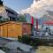Hotel Chalet Bellerive