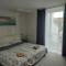Picolo apartmany - 莱沃恰