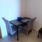 Panorama sea view Apartment H