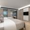 Morning Hotel, Xiangxiang - 湘潭