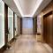 Morning Hotel, Xiangxiang - 湘潭