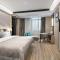 Morning Hotel, Xiangxiang - 湘潭