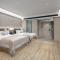 Morning Hotel, Xiangxiang - 湘潭