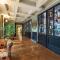 Hotel Locarno