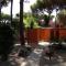 Le Due Tortore Home Holiday - Villa con splendido giardino ad un minuto a piedi dal mare