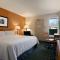 Days Inn by Wyndham Chattanooga/Hamilton Place - Chattanooga