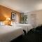 Days Inn by Wyndham Chattanooga/Hamilton Place - Chattanooga