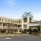 Days Inn by Wyndham Chattanooga/Hamilton Place - Chattanooga