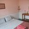 Mamas Homestay Ruteng