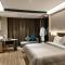 Morning Hotel, Xiangxiang - 湘潭