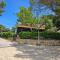 Villa Renata