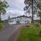 Dryfesdale Hotel - BW Signature Collection - Lockerbie