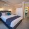 Carrington Suites