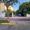 costa ballena elite