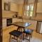EXQUISITE GOLF VILLA with Sea, 8Tee, Green Views, in Aphrodite Hills Golf Resort