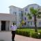 Antalya belek 4 nirvana club first floor two bedrooms pool view with water slide close to center - belek beach park