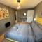 No50 - 2-bed Boutique Apartment - Hosted by Hutch Lifestyle